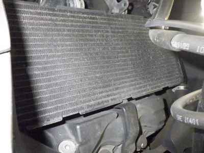 Honda X-Adv 750 2023