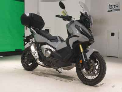 Honda X-Adv 750 2023