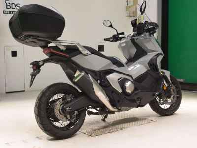 Honda X-Adv 750 2023