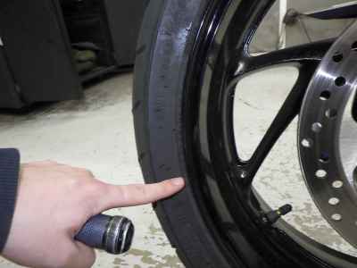 Suzuki GSX-S1000GT 2022