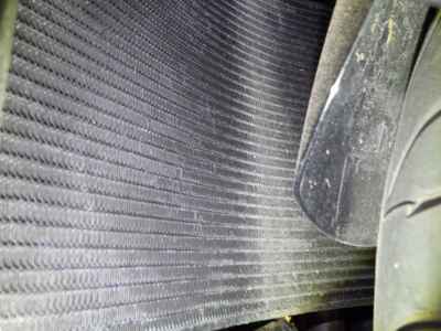 Suzuki GSX-S1000GT 2022