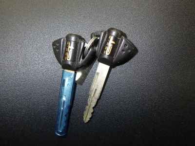 Suzuki GSX-S1000GT 2022