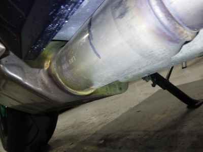 Suzuki GSX-S1000GT 2022