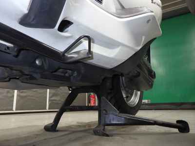 Suzuki Skywave 650LX 2009