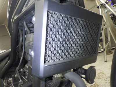 Honda Rebel CMX250 2023