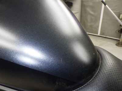 Kawasaki Eliminator 400-SE 2023