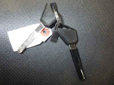 Kawasaki Eliminator 400-SE 2023