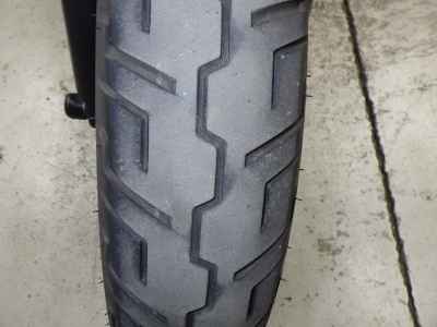 Kawasaki Eliminator 400-SE 2023