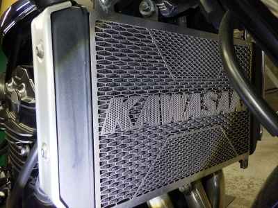 Kawasaki Z900RS 2023