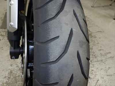 Kawasaki Z900RS 2023