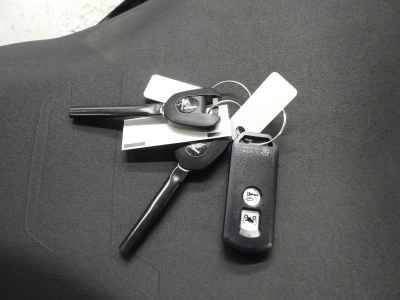 Honda X-Adv 750 2025