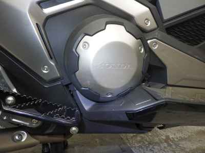 Honda X-Adv 750 2021