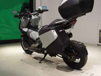 Honda X-Adv 750 2021