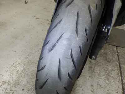 Honda X-Adv 750 2021