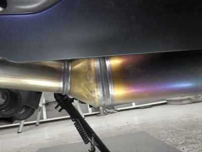 Kawasaki Ninja 400 2024