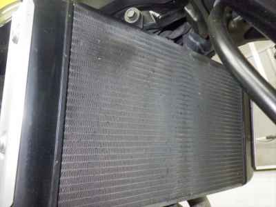 Kawasaki Z900RS 2020