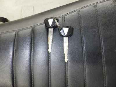 Kawasaki Z900RS 2020