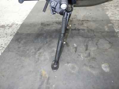 Kawasaki Z900RS 2020