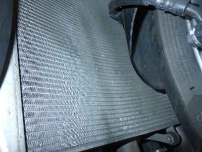 Kawasaki Ninja ZX-14R 2016