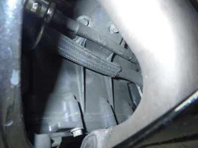 Kawasaki Ninja ZX-14R 2016