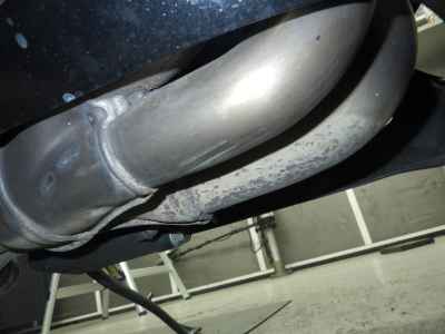 Kawasaki Ninja ZX-14R 2016