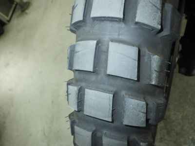 BMW R nineT Urban G/S 2020