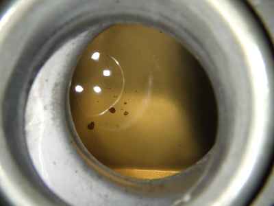 Kawasaki Zephyr 750 2006