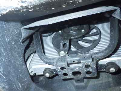 Yamaha XMAX 250 2020