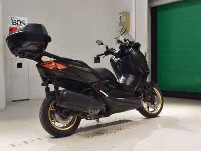 Yamaha XMAX 250 2020