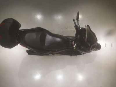 Yamaha XMAX 250 2020