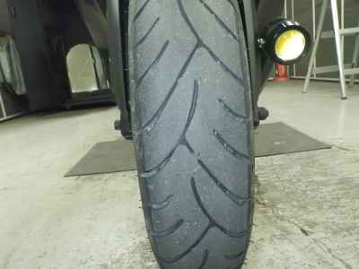 Yamaha XMAX 250 2020