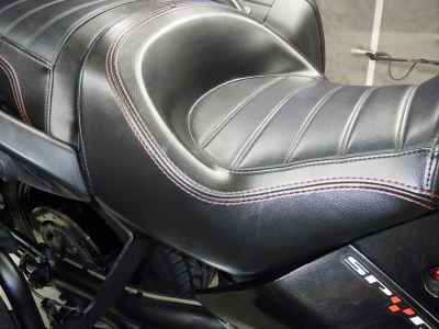 Can-Am Spyder F3S 2015