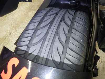 Can-Am Spyder F3S 2015