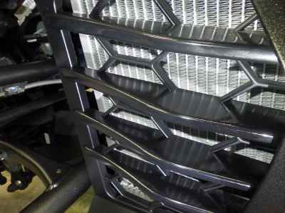 Can-Am Spyder F3S 2015