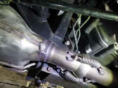 Can-Am Spyder F3S 2015