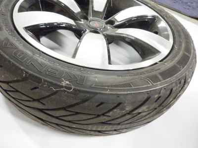 Can-Am Spyder F3S 2015