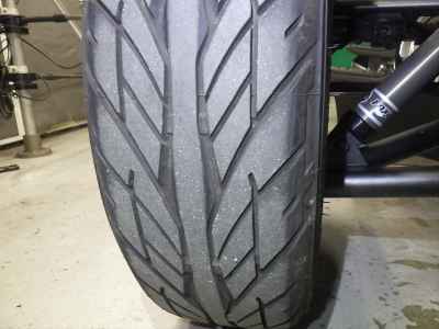 Can-Am Spyder F3S 2015