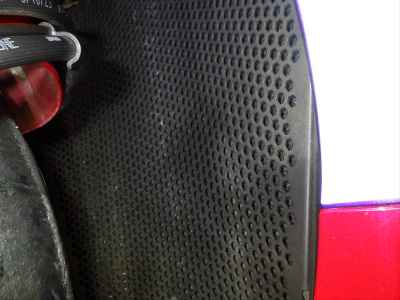 Honda CBR1000RR SP 2023