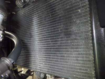 Yamaha Tracer 9 GT 2022