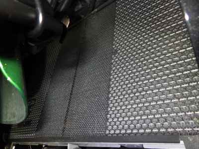 Kawasaki Ninja 1000SX