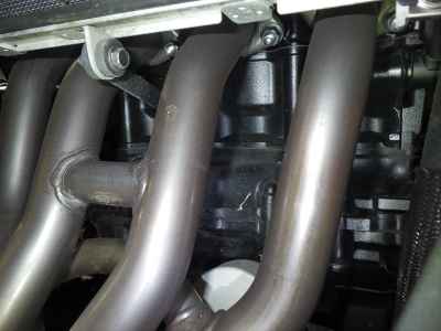 Kawasaki Ninja 1000SX