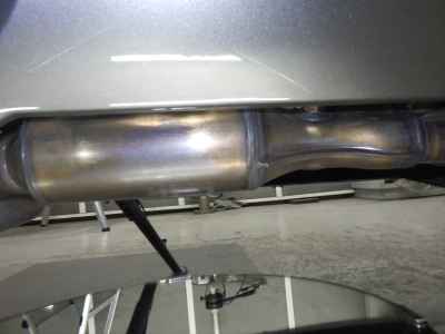 Kawasaki Ninja 1000SX