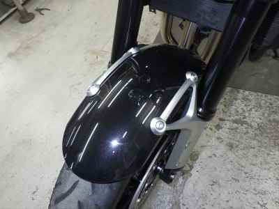 Kawasaki Z900RS 2024