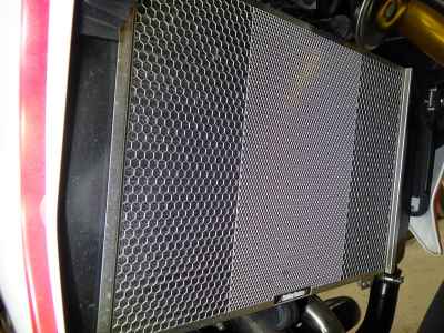 Yamaha Tracer 9 GT 2018