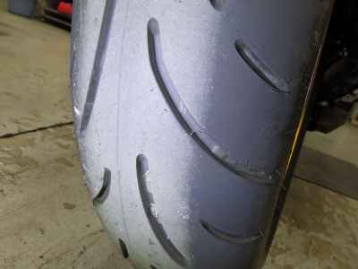 BMW R1250GS Adventure 2019