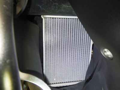 BMW R1250GS Adventure 2019