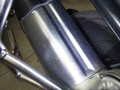 BMW R1250GS Adventure 2019