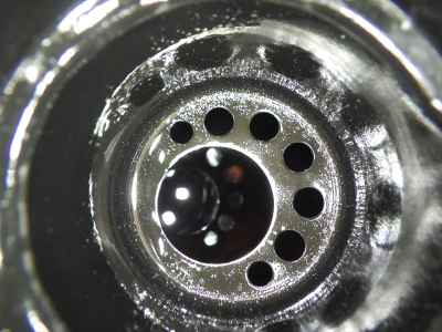 Harley-Davidson FXLRST1920 2023