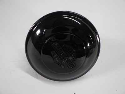 Harley-Davidson FXLRST1920 2023