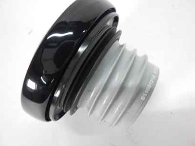 Harley-Davidson FXLRST1920 2023